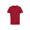 SOL'S Unisex Legend Organic T-Shirt