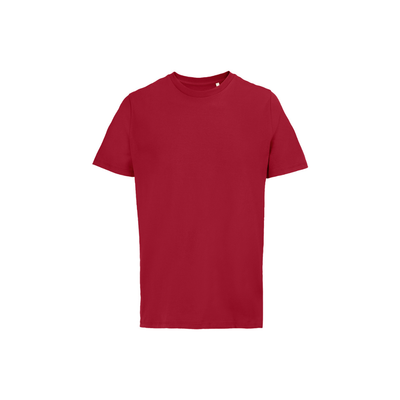 SOL'S Unisex Legend Organic T-Shirt