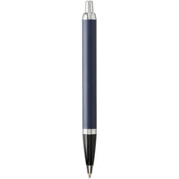 Parker IM ballpoint pen