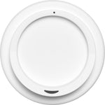 Americano® Espresso Eco 250 ml recycled tumbler