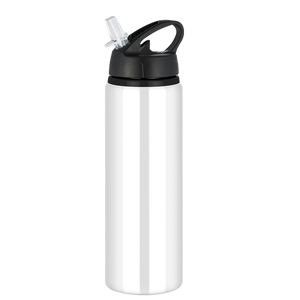 Tide Water Bottle - Flip Cap