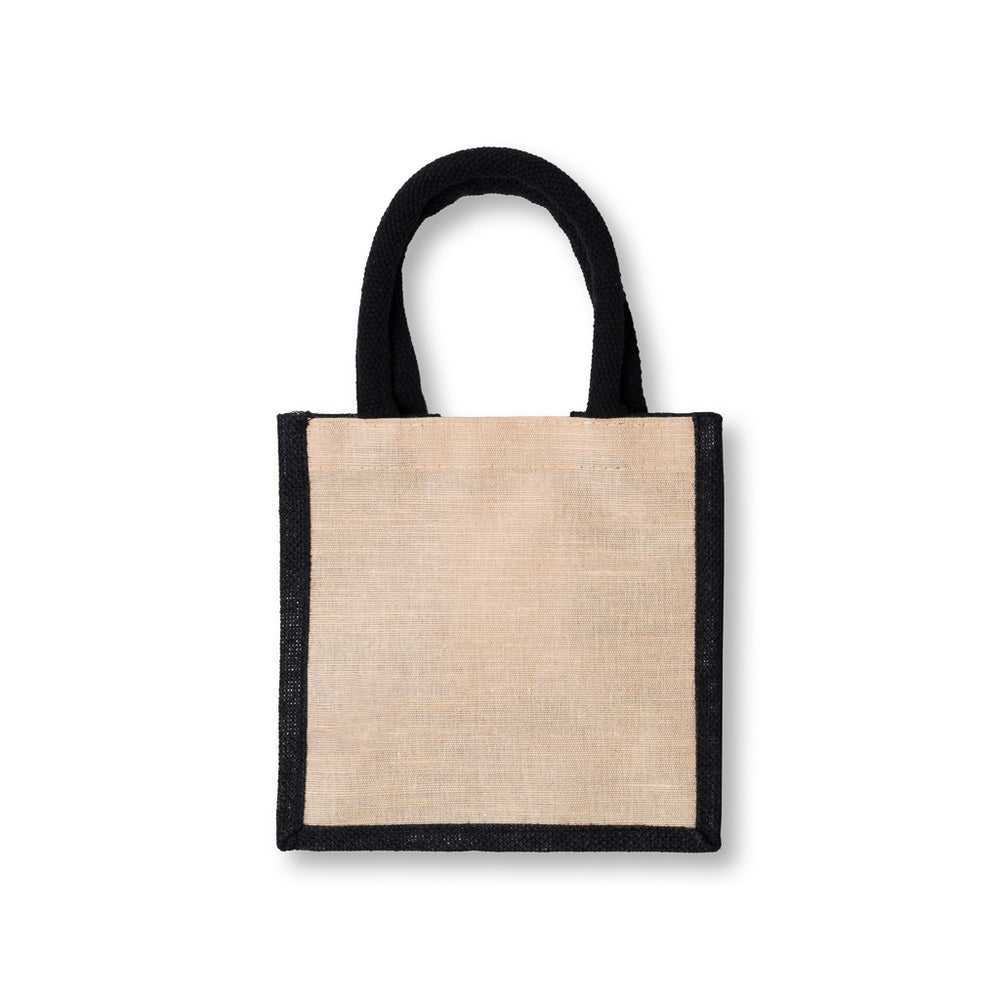 Mini Juko Accent Bag