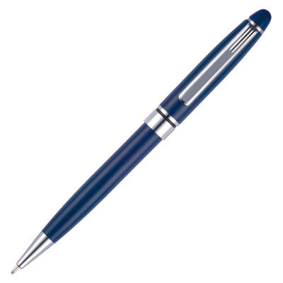 ESPRIT Ball Pen