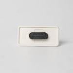 Select Name Badge - Rectangle - Magnet