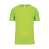Proact Performance T-Shirt
