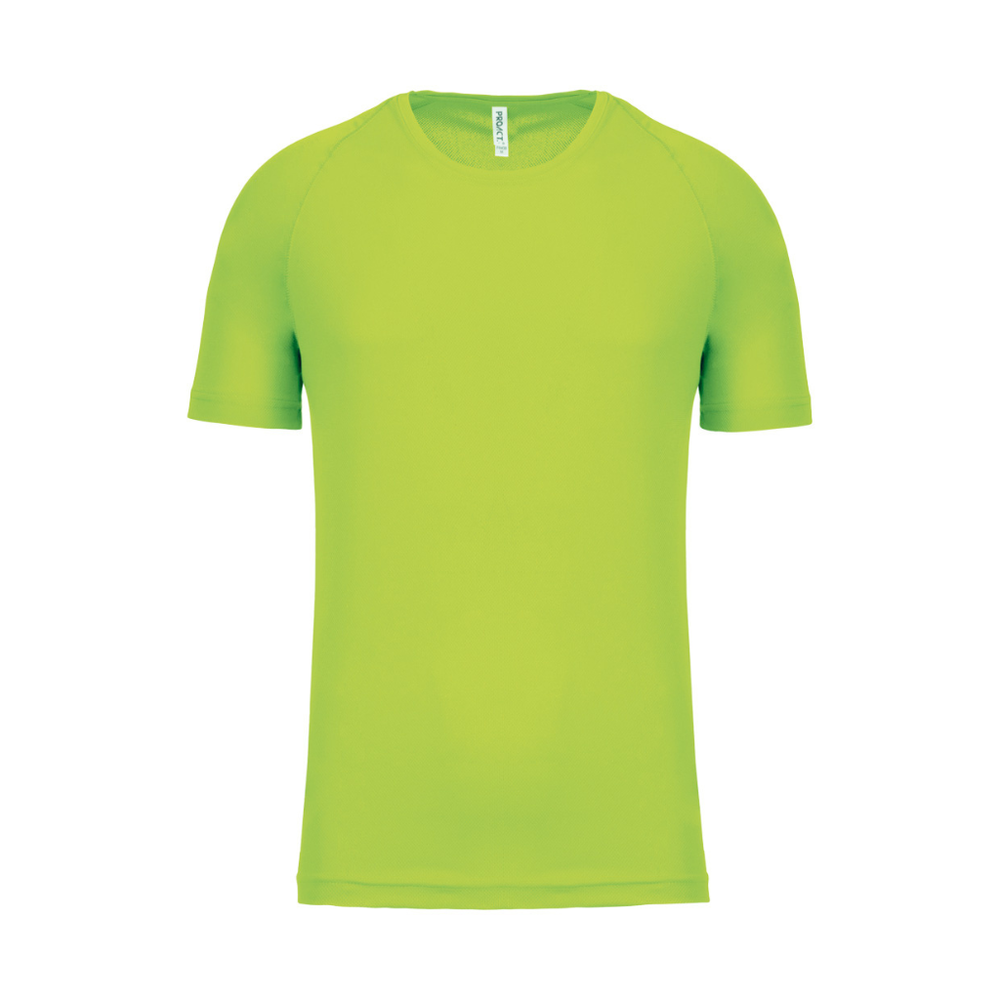 Proact Performance T-Shirt