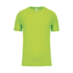 Proact Performance T-Shirt