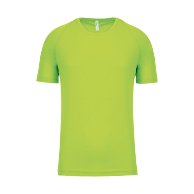 Proact Performance T-Shirt