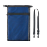 Waterproof bag 6L with strap