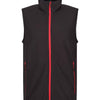 Regatta Navigate Fleece Bodywarmer