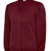 Childrens Cardigan
