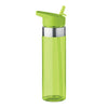 650 ml tritan bottle