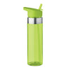 Branded 650 ml tritan bottle