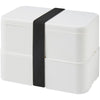 Branded MIYO double layer lunch box
