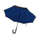 23 inch Reversible umbrella