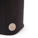 Branded VINGA Sortino Cooler bag