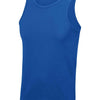 AWDis Cool Vest