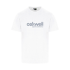 Pro RTX Pro T-Shirt