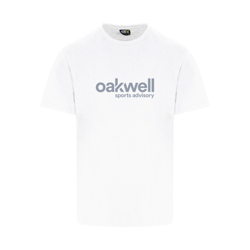 Pro RTX Pro T-Shirt