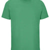 SOL'S Unisex Legend Organic T-Shirt