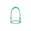 Silicone Cup Carry Strap