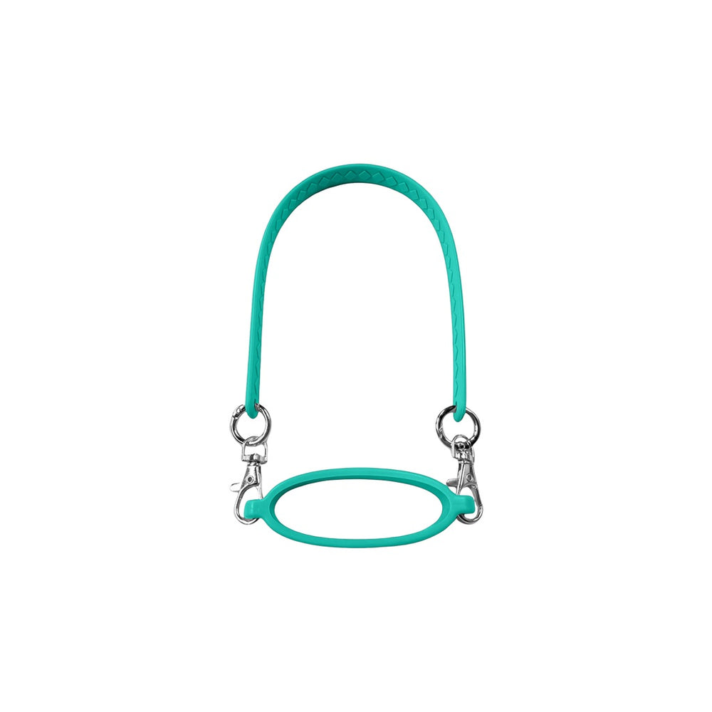 Silicone Cup Carry Strap