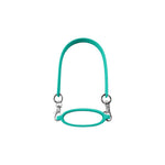 Silicone Cup Carry Strap