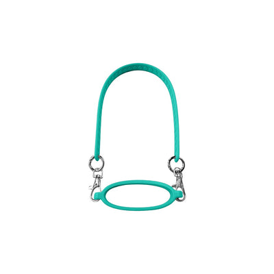 Silicone Cup Carry Strap