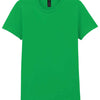 Gildan Ladies SoftStyle® Midweight T-Shirt
