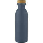 Kalix 650 ml stainless steel water bottle