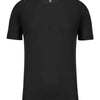 Proact Performance T-Shirt