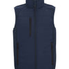 Regatta Pro Universal Bodywarmer