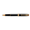Branded Owl Parker Sonnet ballpen