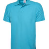 Active Poloshirt