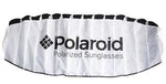 Parafoil Stunt Kite