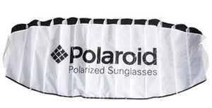 Branded Parafoil Stunt Kite