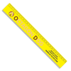 Recycled 30cm Ruler