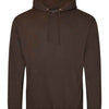 AWDis College Hoodie