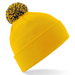 Beechfield Snowstar® Beanie