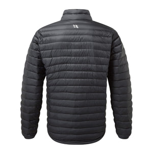 Rab Men'S Microlight Jacket