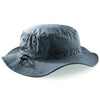 Branded Beechfield Cargo Bucket Hat