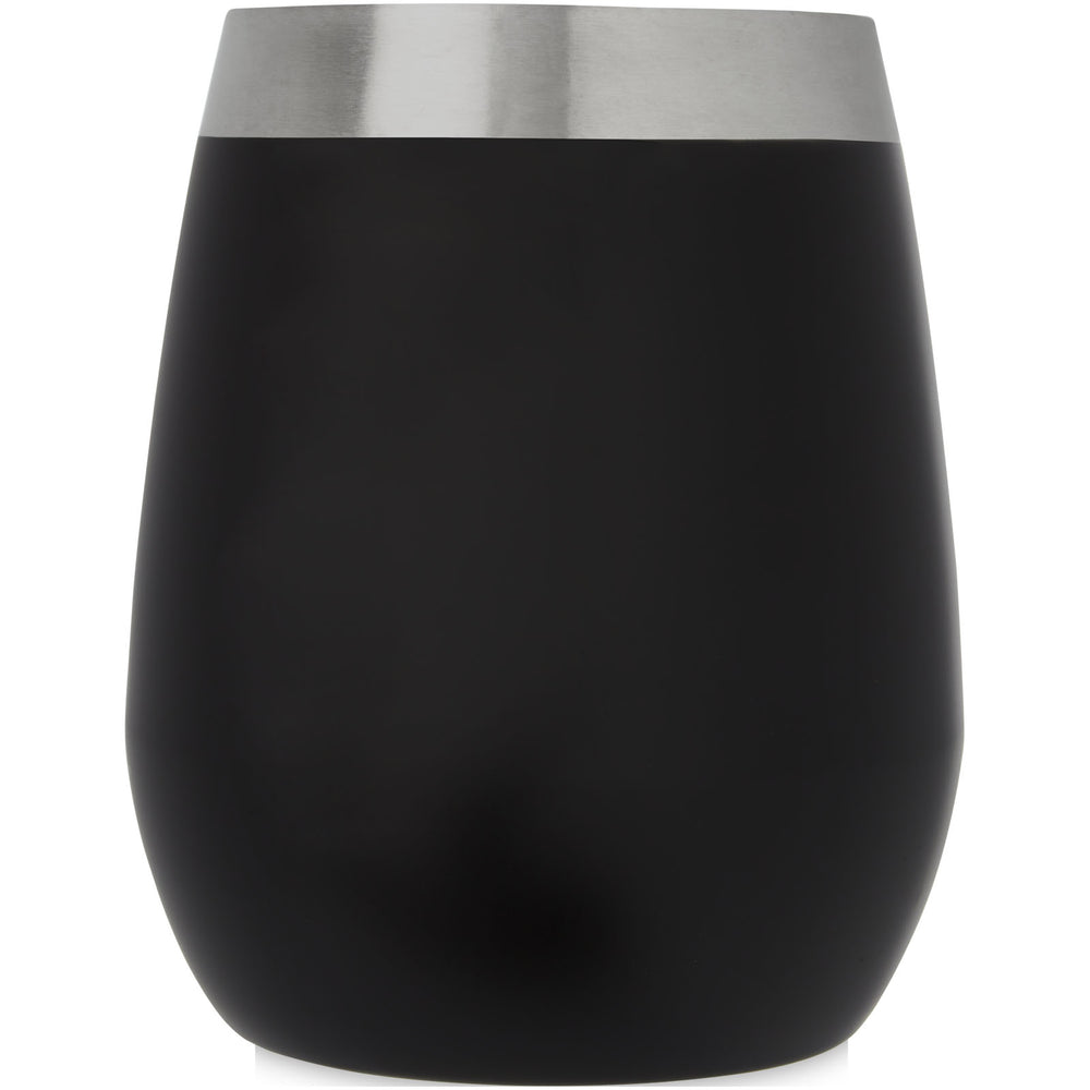Branded Tromso wine cooler