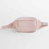 Quadra Studio Belt Bag