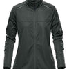 Stormtech Ladies Greenwich Lightweight Soft Shell Jacket