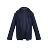 Regatta Kingsley 3-in-1 Jacket