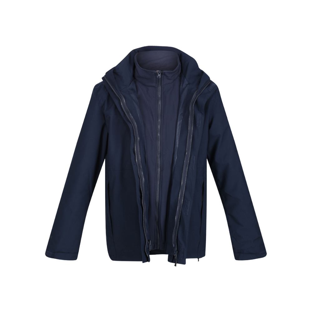 Regatta Kingsley 3-in-1 Jacket
