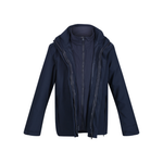Regatta Kingsley 3-in-1 Jacket