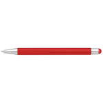 Chili Concept - Par-i Softfeel Ballpen with Sleeve