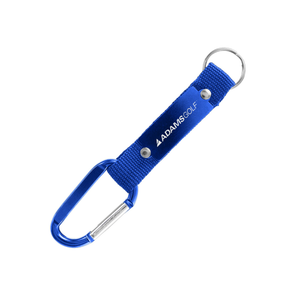 Willis Keyring