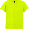 Gildan DryBlend® T-Shirt